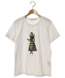 UNDERCOVER�i�A���_�[�J�o�[�j�̌Ò��u����T�V���c�iT�V���c/�J�b�g�\�[�j�v