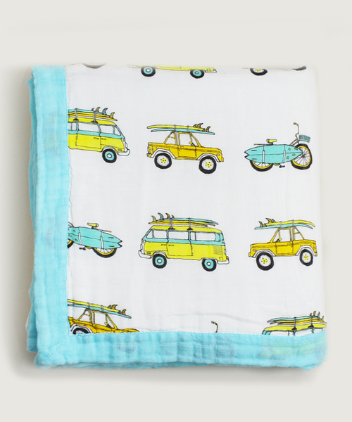 Coco Moon(ココムーン)の「【Coco Moon / ココムーン】ベビーブランケット Quilt(キルト)(おくるみ・キッズ・その他1/その他2/その他3/その他4/その他5/その他11/その他8/その他12/その他9/その他10/その他6/その他7/その他13/その他14/その他15/その他17/その他16/その他18/その他20/その他19/その他21/その他22/その他23/その他24/その他25/その他26/その他27/その他28/その他29/その他30・ONE SIZE)」の5枚目の写真