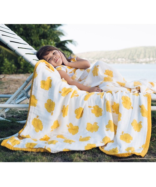 Coco Moon(ココムーン)の「【Coco Moon / ココムーン】ベビーブランケット Quilt(キルト)(おくるみ・キッズ・その他1/その他2/その他3/その他4/その他5/その他11/その他8/その他12/その他9/その他10/その他6/その他7/その他13/その他14/その他15/その他17/その他16/その他18/その他20/その他19/その他21/その他22/その他23/その他24/その他25/その他26/その他27/その他28/その他29/その他30・ONE SIZE)」の12枚目の写真