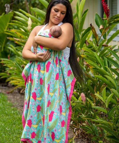 湘南周辺にて手渡し限定】PLACEBO ROCKET5'9／5フィンセット