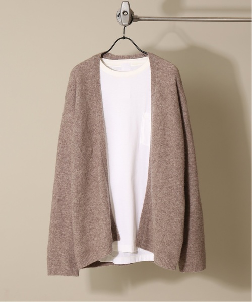 417 EDIFICE�i�t�H�[�����Z�u���G�f�B�t�B�X�j�́u���y���N�z MIX �������W �J�[�f�B�K���i�J�[�f�B�K���j�v�b�O���[�n���̑�