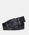 COACH(コーチ)の「ファッション雑貨(ベルト)」