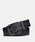 COACHiR[`j́uCh n[lX Jbg gD TCY o[Vu VOl`[ xgixgjvbubNn̑