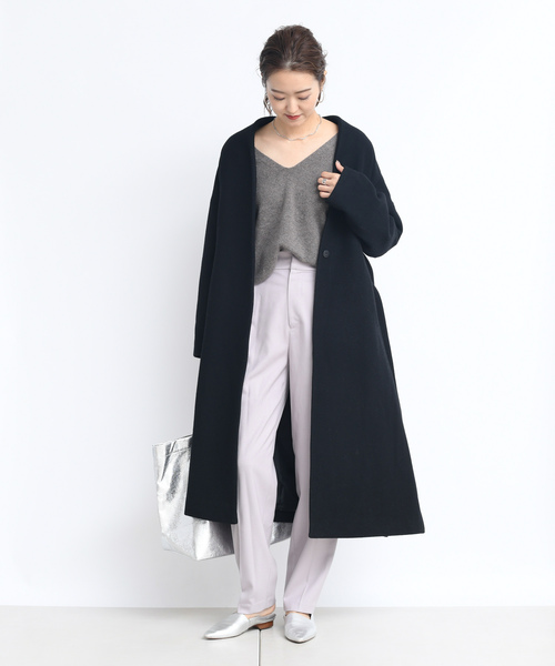 DouDou�i�h�D�h�D�j�́u�j���[�C���O�����h�����R�[�g�i���̑��A�E�^�[�j�v�b�u���b�N