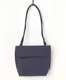 MASSIVE STORE（マッシブストア）の「【amplee/アンプル】kitta shoulder bag（ショルダーバッグ）」
