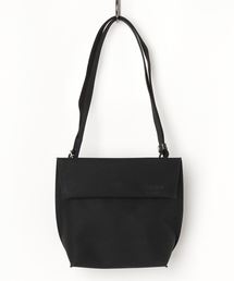 MASSIVE STORE（マッシブストア）の「【amplee/アンプル】kitta shoulder bag（ショルダーバッグ）」