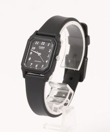 /CASIO(カシオ)/スクエアフェイス ミニ