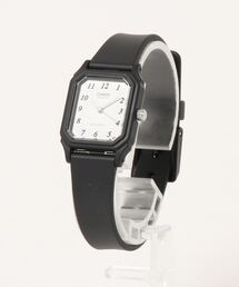 /CASIO(カシオ)/スクエアフェイス ミニ