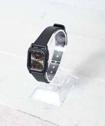 /CASIO（カシオ）/スクエアフェイス　ミニ