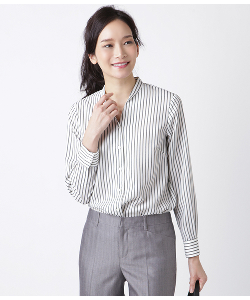 定説 市町村 ガソリン ニューヨーカー ブラウス Cesbenin Org