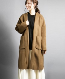 CERCA - FASHION�i�`�F���J - �t�@�b�V�����j�́uLC/���b�T�@���C�h�g�b�p�[�J�[�f�B�K���i���̑��A�E�^�[�j�v