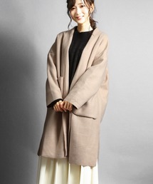 CERCA - FASHION�i�`�F���J - �t�@�b�V�����j�́uLC/���b�T�@���C�h�g�b�p�[�J�[�f�B�K���i���̑��A�E�^�[�j�v