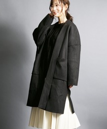 CERCA - FASHION�i�`�F���J - �t�@�b�V�����j�́uLC/���b�T�@���C�h�g�b�p�[�J�[�f�B�K���i���̑��A�E�^�[�j�v