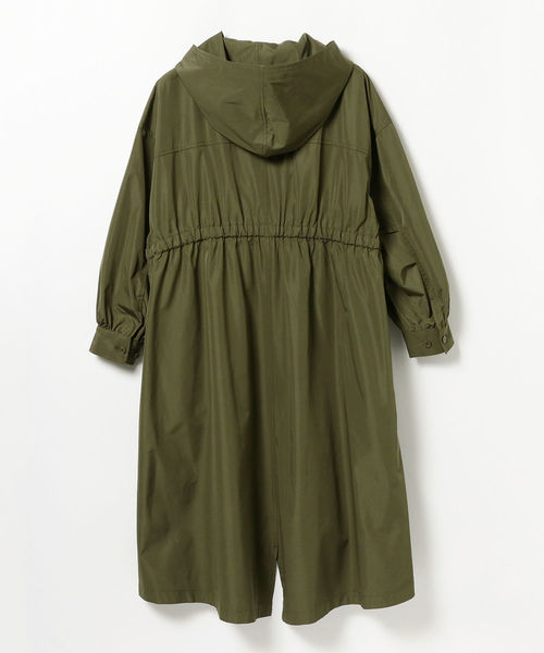 Ray BEAMS（レイビームス）の「FRED PERRY × Ray BEAMS / 別注 