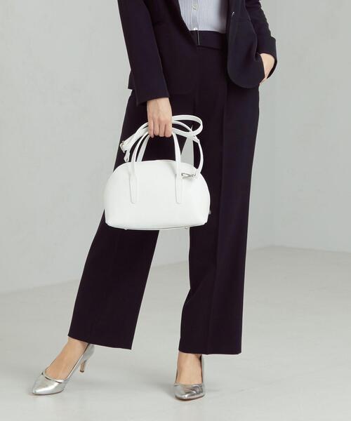 グリーンレーベルリラクシング手洗い可能ショールラペル パンツスーツブラック 楽天市場】ユナイテッドアローズ グリーンレーベルリラクシング パンツ