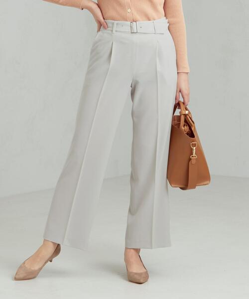 green label relaxing（グリーンレーベルリラクシング）の