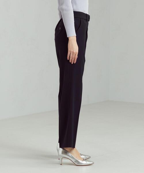 green label relaxing（グリーンレーベルリラクシング）の