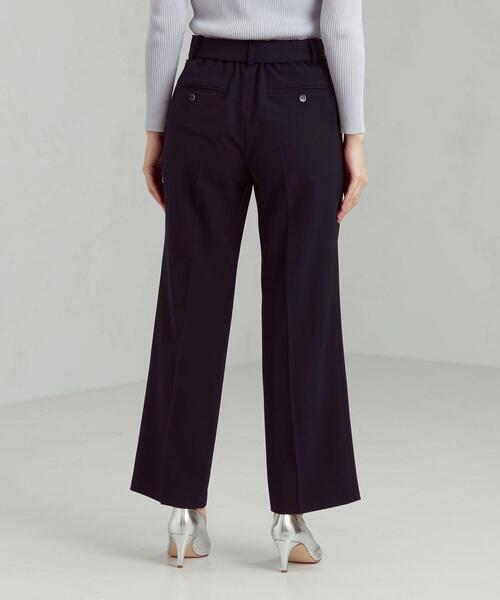 green label relaxing（グリーンレーベルリラクシング）の