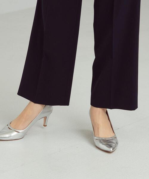 green label relaxing（グリーンレーベルリラクシング）の