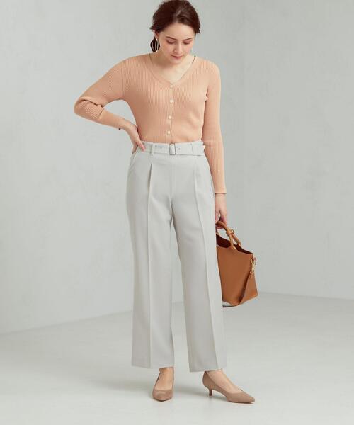 green label relaxing（グリーンレーベルリラクシング）の