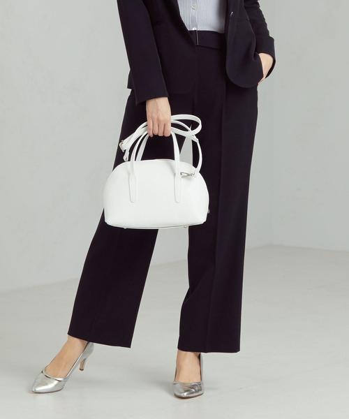 green label relaxing（グリーンレーベルリラクシング）の