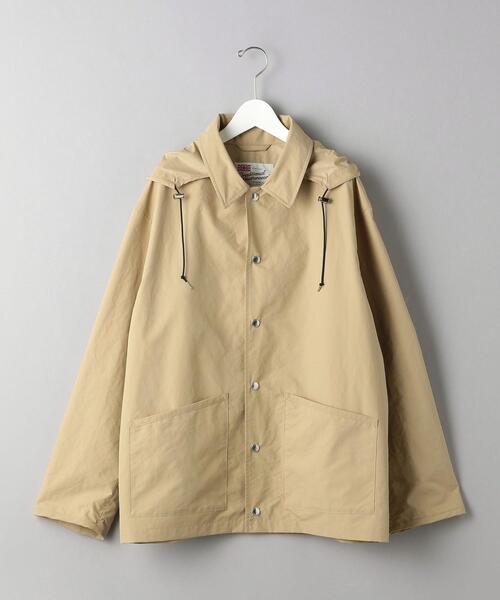 Traditional Weatherwear（トラディショナルウェザーウェア）の 