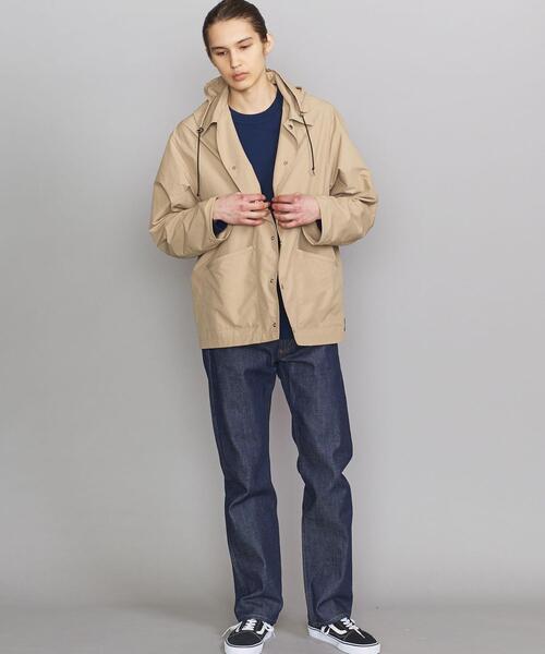 美品！トラディショナルウェザーウェア　フーデッドステンカラーコート　L　ベージュ 楽天市場】traditional weatherwear コート（カラーベージュ