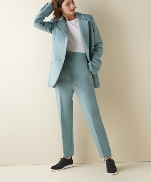 限定☆Cole Haan オリジナルグランド ウィング オックスフォード コール ハーン COLE HAAN ゼログランド ウィングチップ