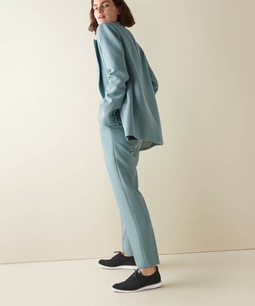 COLE HAAN（コールハーン）の「オリジナルグランド スティッチ