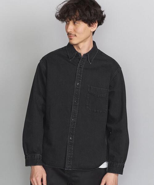 BEAUTY&YOUTH UNITED ARROWS（ビューティーアンドユース