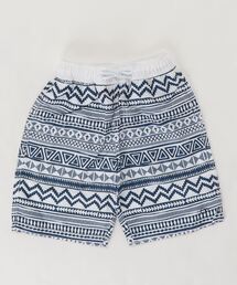 OP/オーピー キッズビーチトランクス 水着 560401