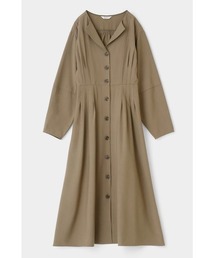Moussy マウジーのワンピース通販 Zozotown