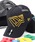NEW ERA�i�j���[�G���j�́u�j���[�G�� �L�b�Y ���b�V���L���b�v 9FORTY BATTALION �E�H�b�V�����H NEW ERA YOUTH�i�L���b�v�j�v�b�l�C�r�[�n1