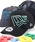 NEW ERA�i�j���[�G���j�́u�j���[�G�� �L�b�Y ���b�V���L���b�v 9FORTY BATTALION �E�H�b�V�����H NEW ERA YOUTH�i�L���b�v�j�v�b�u���b�N�n���̑�2