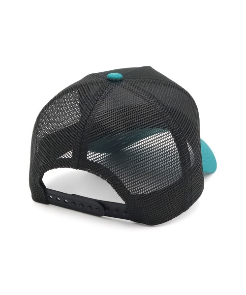 ニューエラ New Era 9FORTY くっきー! NEロゴ メッシュキャップ 日本未発売】 NEW ERA メッシュキャップ 9FORTY ユニセックス