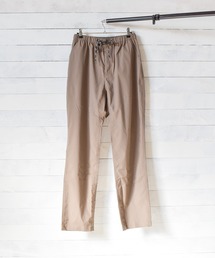 WILD THINGS（ワイルドシングス）の「/WILD THINGS/MOTION EASY PANTS（その他パンツ・メンズ）」