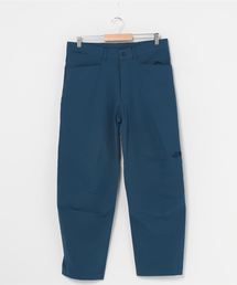 ザ ノース フェイス THE NORTH FACE Obsession Climbing Pant