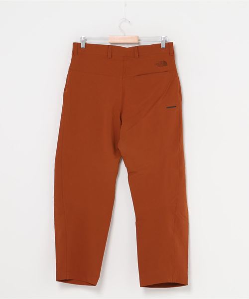 ザ ノース フェイス THE NORTH FACE Obsession Climbing Pant