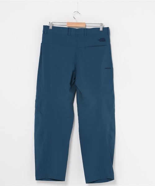 ザ ノース フェイス THE NORTH FACE Obsession Climbing Pant ザ ノース フェイス THE NORTH FACE Obsession Climbing Pant