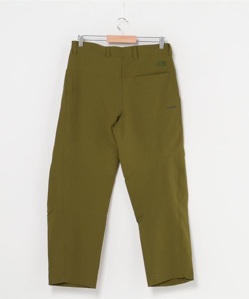 ザ ノース フェイス THE NORTH FACE Obsession Climbing Pant ザ ノース フェイス THE NORTH FACE Obsession Climbing Pant