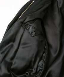 ToNE　ALEXANDER MCQUEEN M ミリタリーブルゾン 楽天市場】アレキサンダーマックイーン（コート・ジャケット｜メンズ