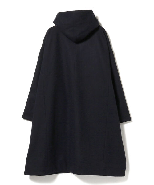 BEAMS LIGHTS（ビームスライツ）の「【WEB限定】BEAMS LIGHTS
