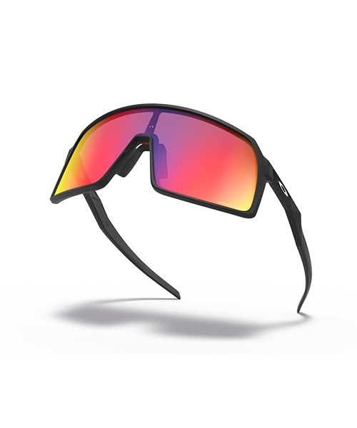 オークリー サングラス SUTRO (A) /スポーツ・トレーニング/OAKLEY