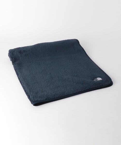 THE NORTH FACE（ザノースフェイス）の「THE NORTH FACE(ザノース