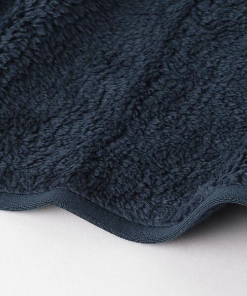 THE NORTH FACE（ザノースフェイス）の「THE NORTH FACE(ザノース