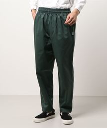 JOURNAL STANDARD relume | 《追加》【20FW】CALIFORNIA シェフパンツ(チノパンツ)