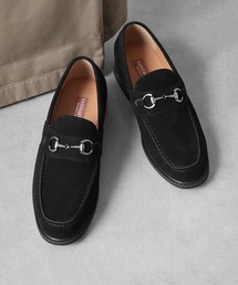 FUNALIVE（ファンアライブ）の「LASSU&FRISS ビットローファー（ローファー）」