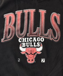 VINTAGE（ヴィンテージ）の「【ヴィンテージ古着】CHICAGO BULLS