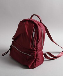 ブランド古着 Plain Clothing プレーンクロージング レディース のバックパック リュック古着通販 Zozoused