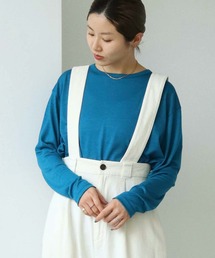 Note Et Silence Ambidexのファッション通販 Zozotown